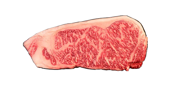 Steak A Manger - Wagyu