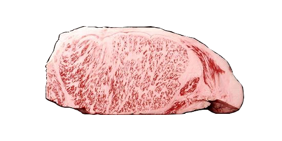 Steak A Manger - Wagyu